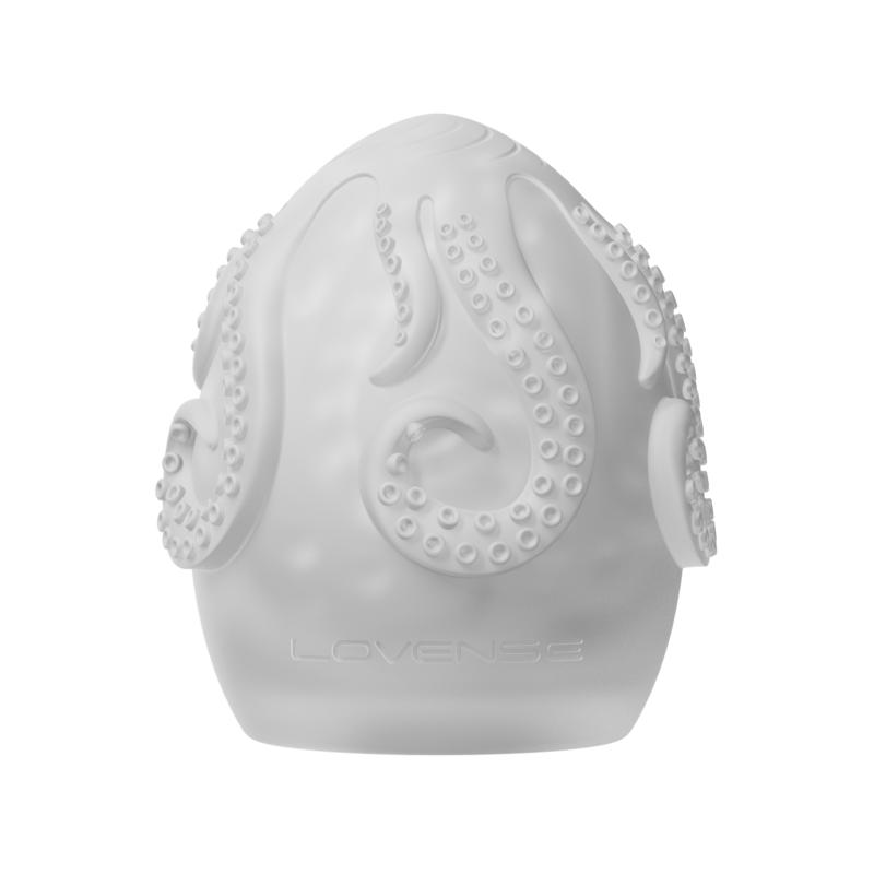 Lovense »Kraken« Masturbator