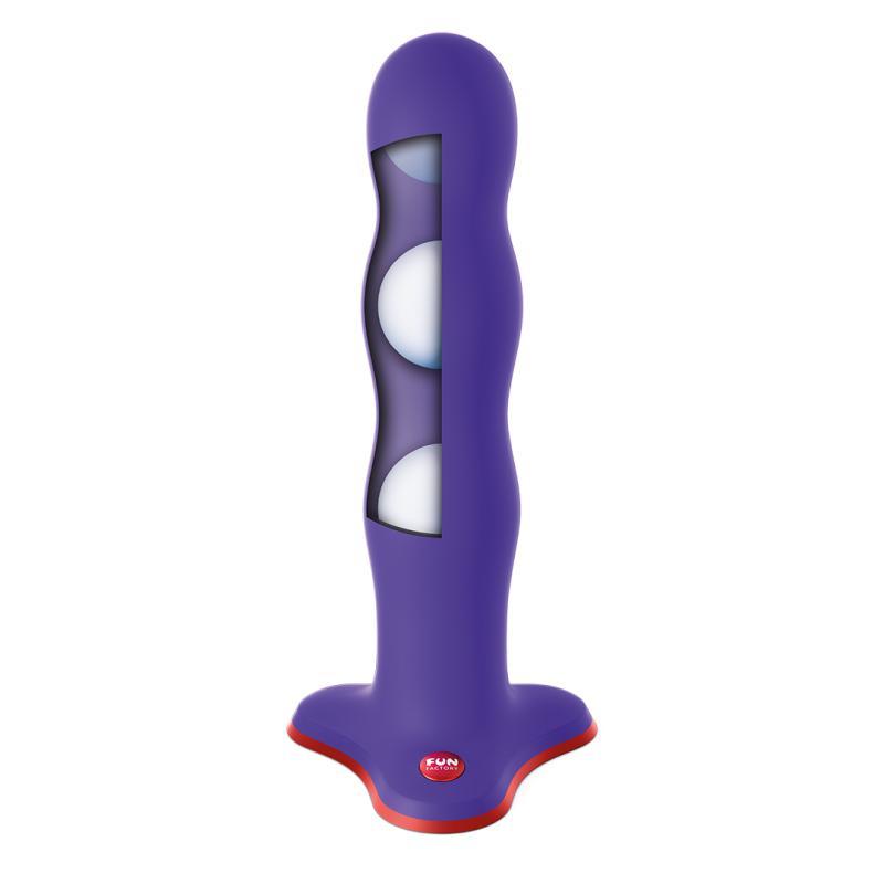 Fun Factory »Bouncer« Dildo