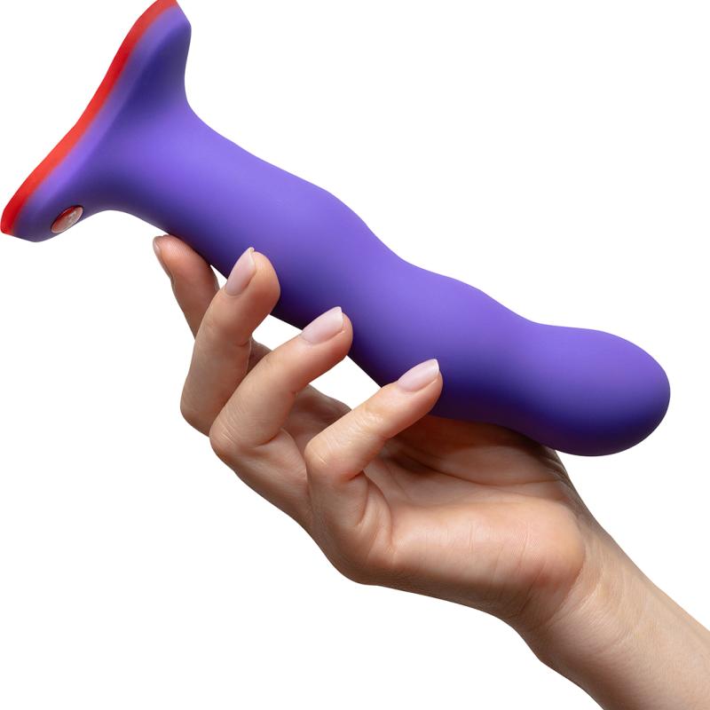Fun Factory »Bouncer« Dildo