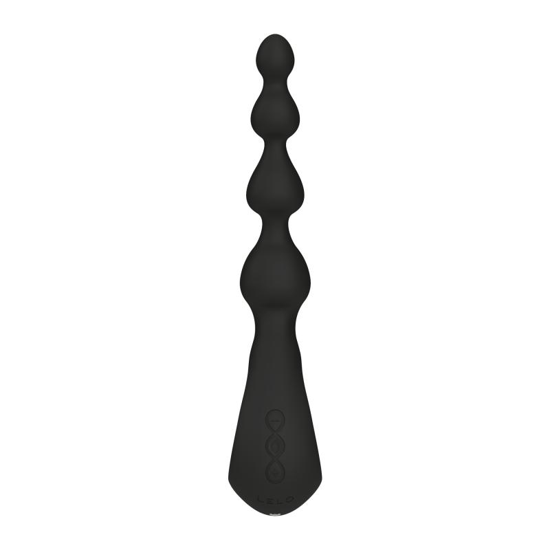LELO »Soraya« Analvibrator