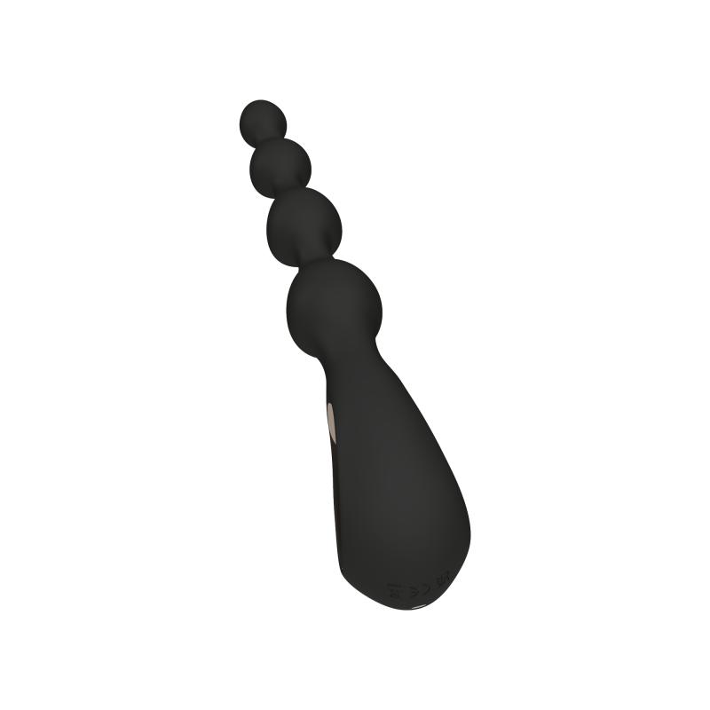 LELO »Soraya« Analvibrator