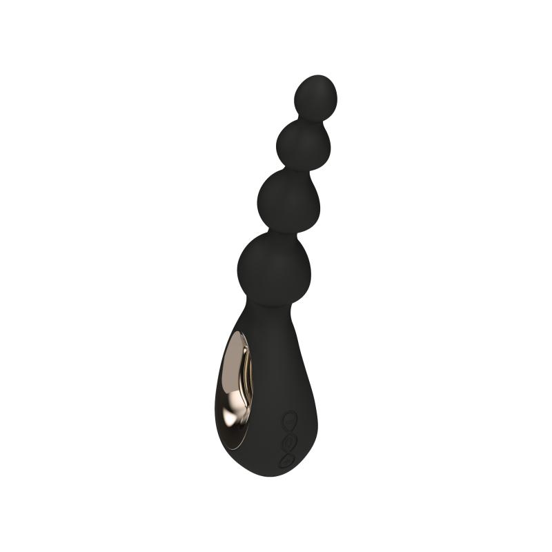 LELO »Soraya« Analvibrator