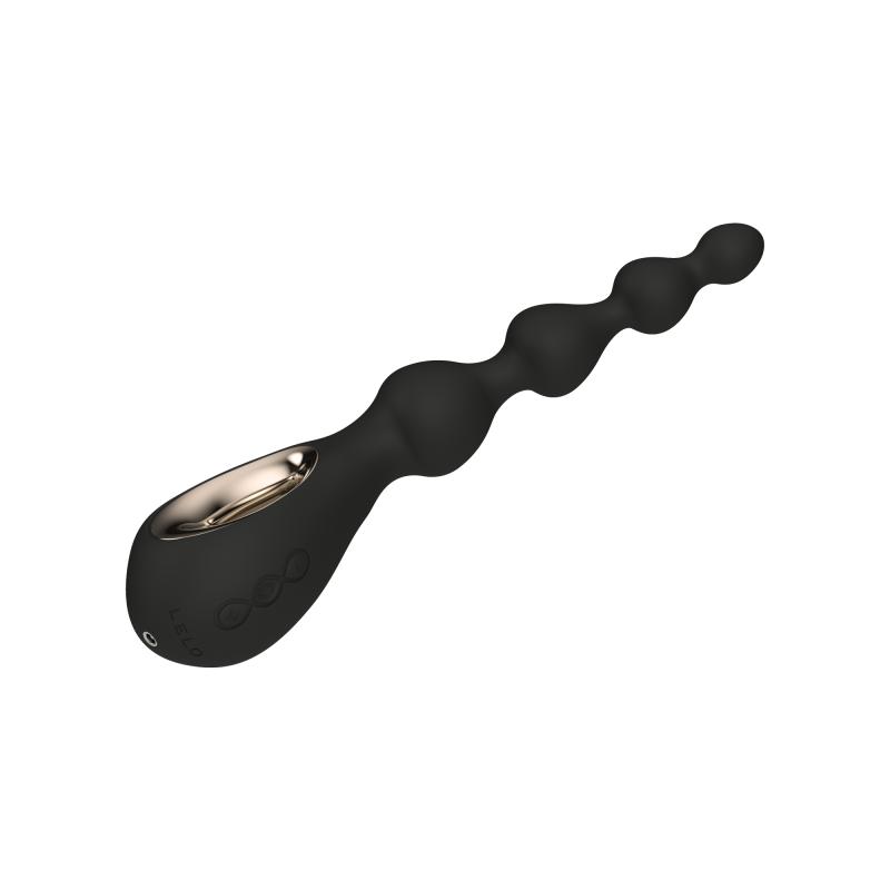 LELO »Soraya« Analvibrator
