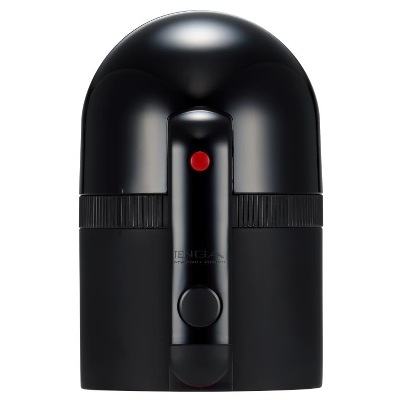 TENGA »Vaccum Controller II« Masturbator mit Vibration