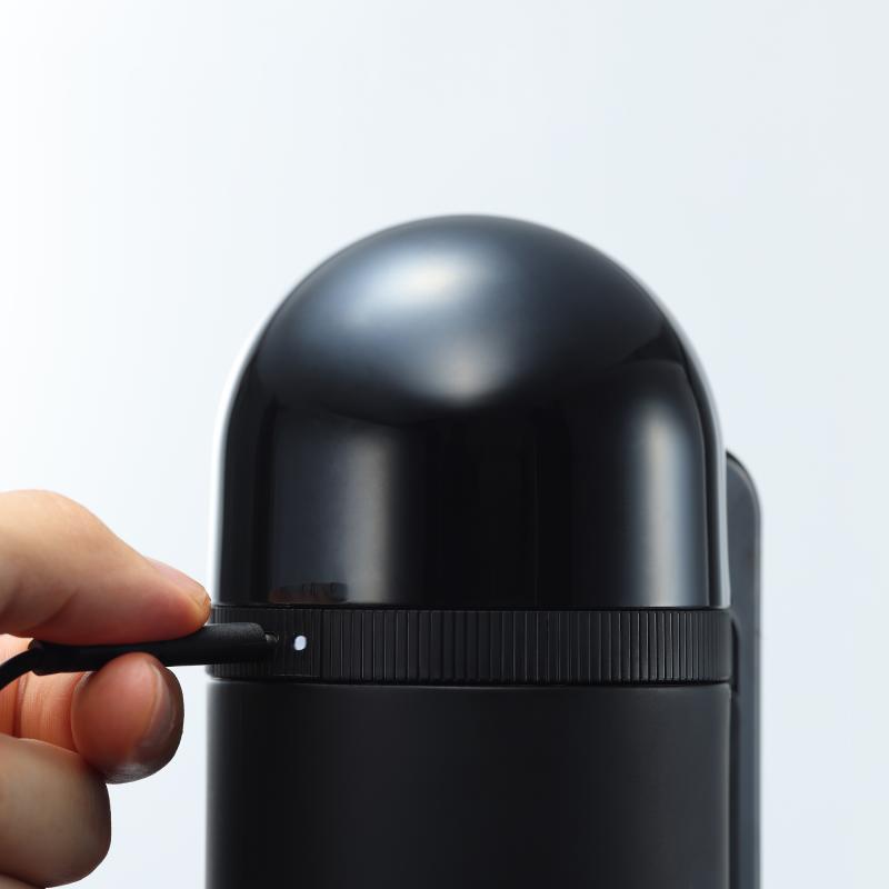 TENGA »Vaccum Controller II« Masturbator mit Vibration