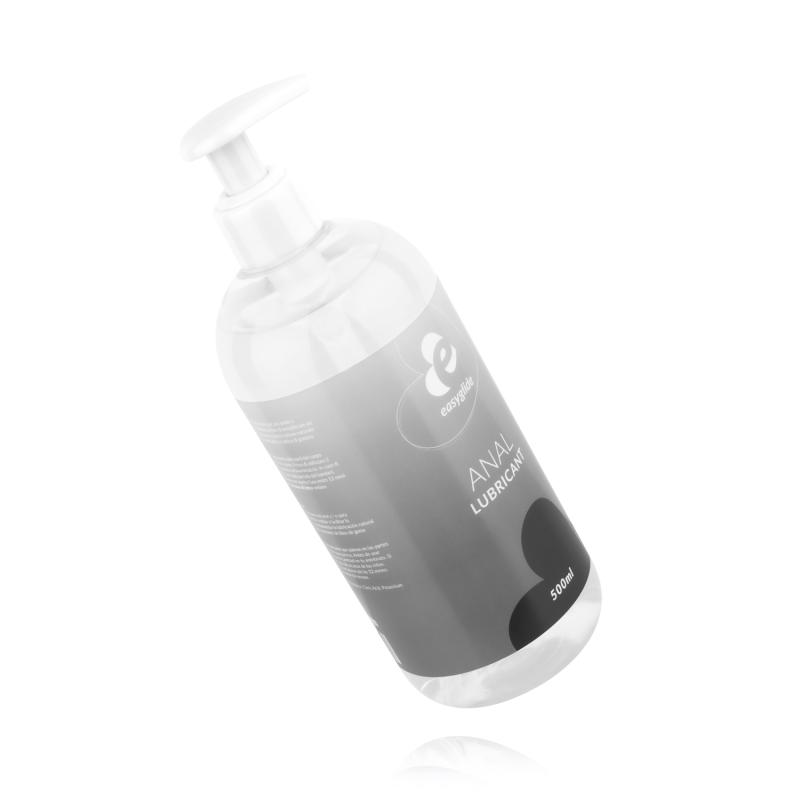 EasyGlide – Gleitgel 500 ml