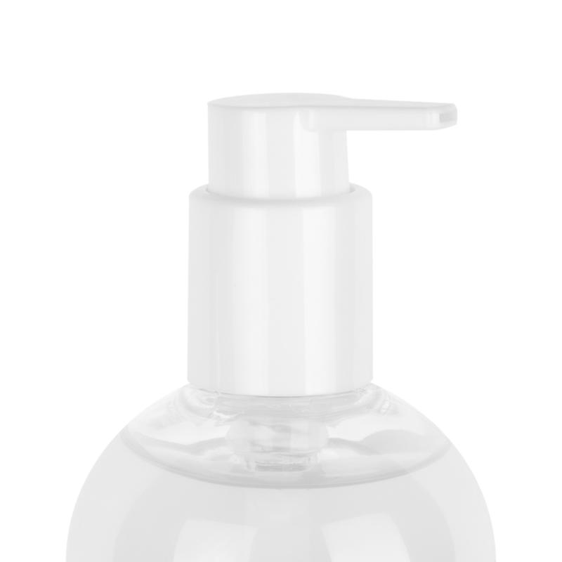 EasyGlide Anal Relaxing Gleitmittel - 500 ml