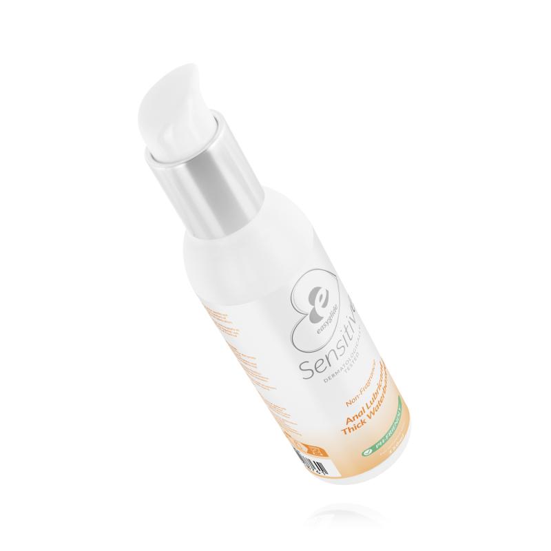 EasyGlide Sensitive Wasserbasiertes Gleitmittel Anal - 150 ml