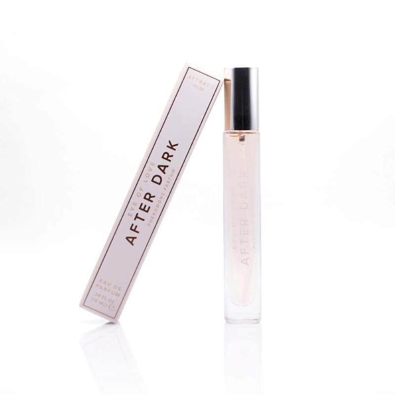 EOL Body Spray After Dark - 10 ml