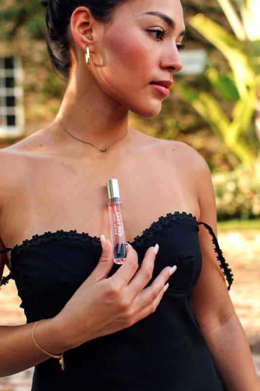 EOL Pheromone Parfum Set - Ziehe ihn an