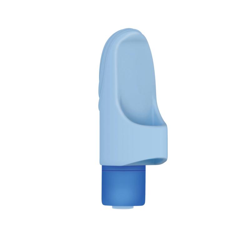 Evolved »Fingerlicious« Fingervibrator