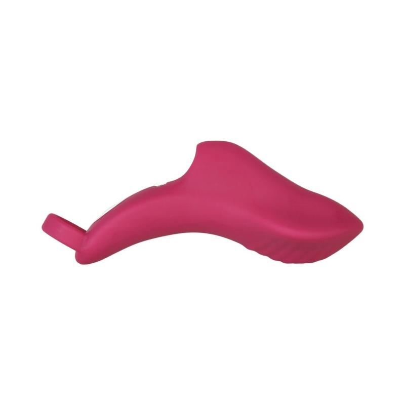 Evolved »Frisky Finger« Fingervibrator