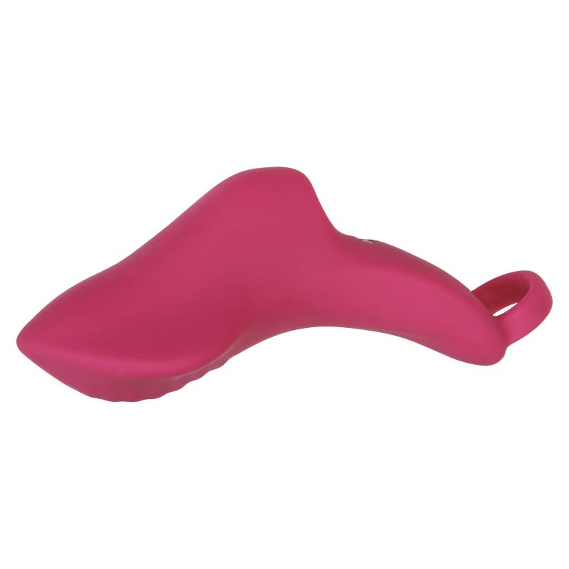 Evolved »Frisky Finger« Fingervibrator