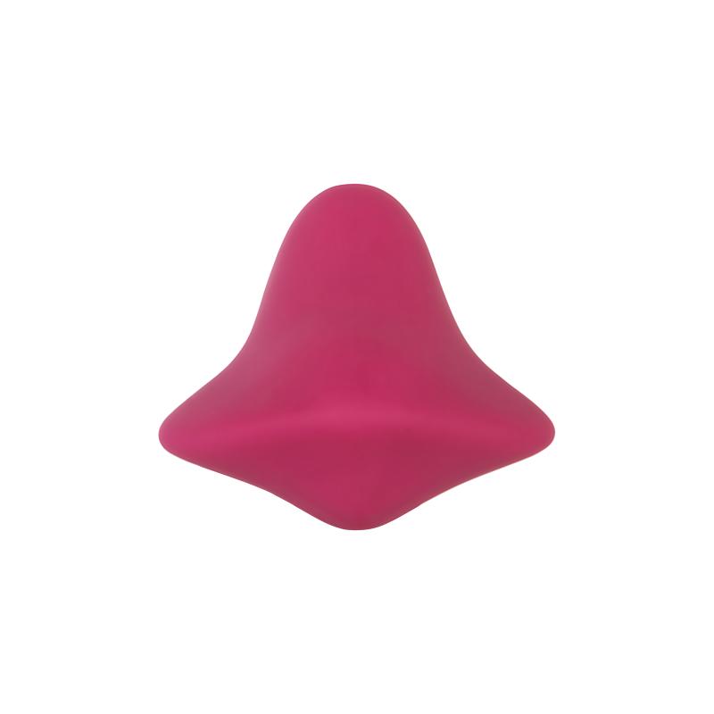 Evolved »Frisky Finger« Fingervibrator