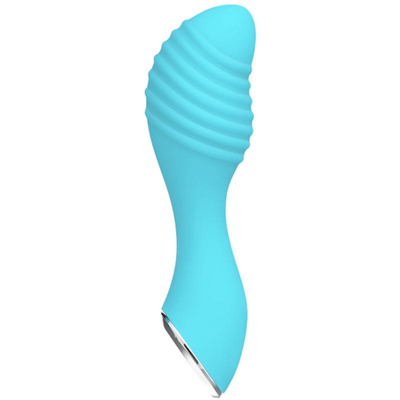 Evolved »Little Dipper« Mini-Massager
