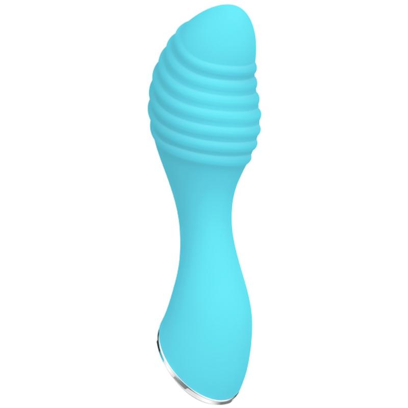 Evolved »Little Dipper« Mini-Massager