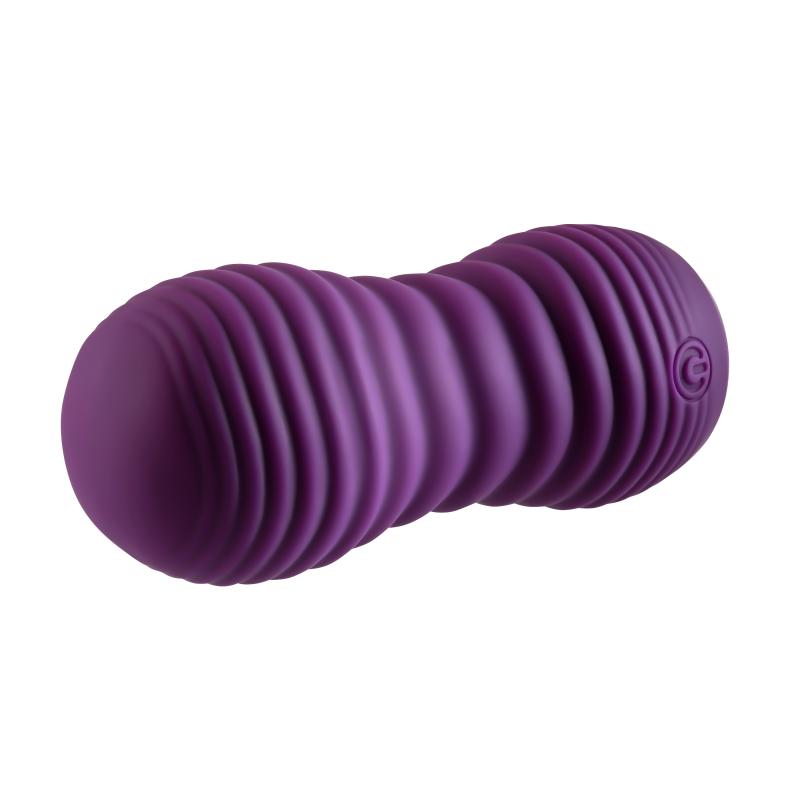 Evolved »Eager Egg« Vibro-Ei