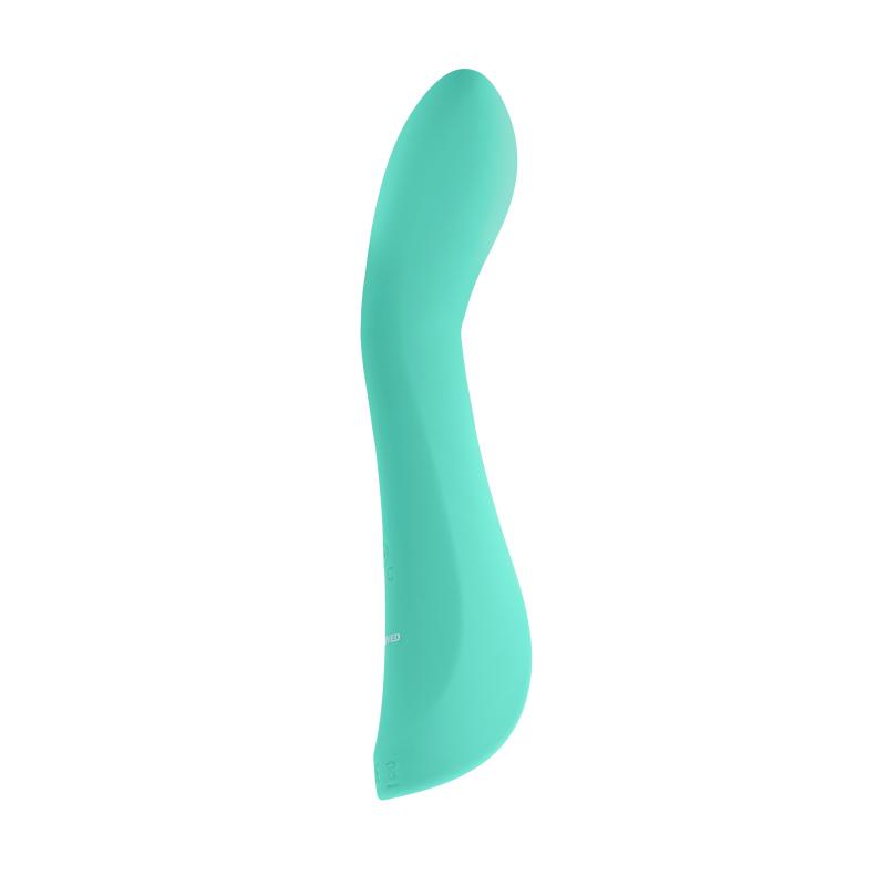 Evolved »Come With Me« G-Punkt-Vibrator