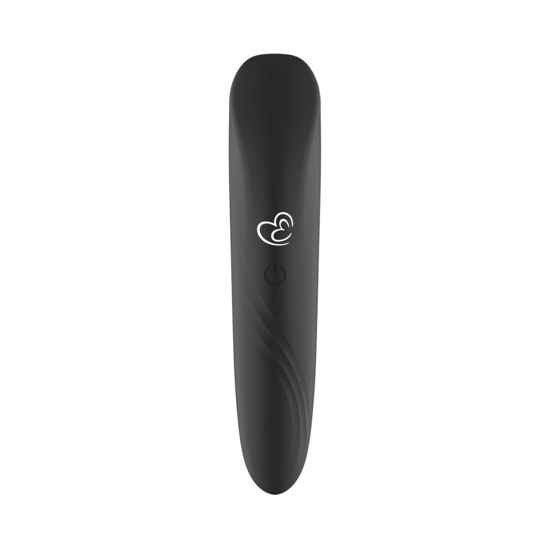 Black Edition Bullet Vibrator