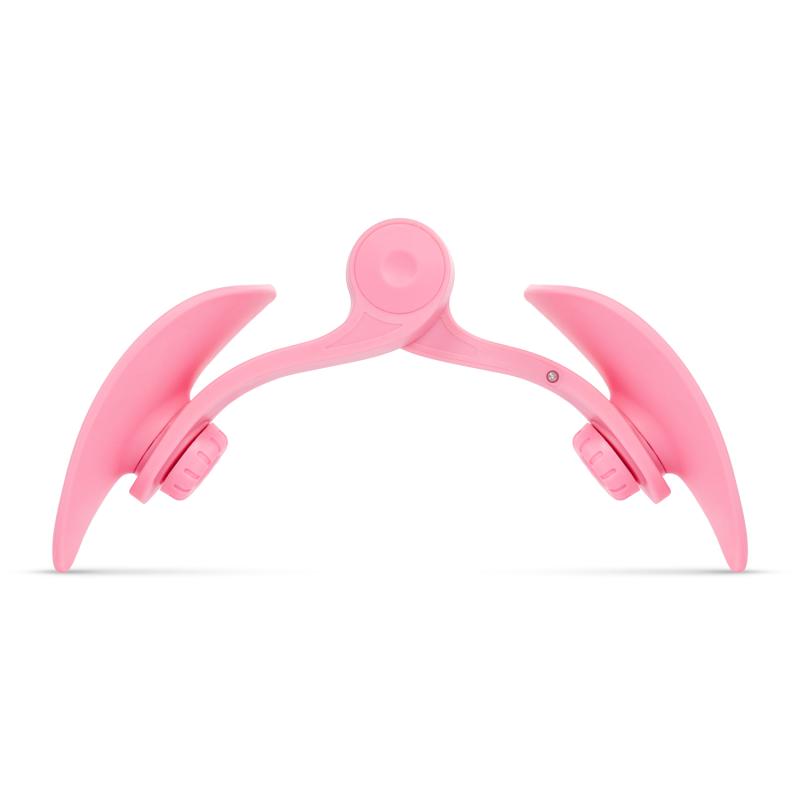 EasyFit - Beckenbodentrainer - Rosa
