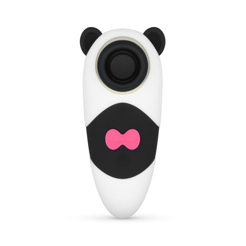 Einzigartiges Panda Tapping Toy