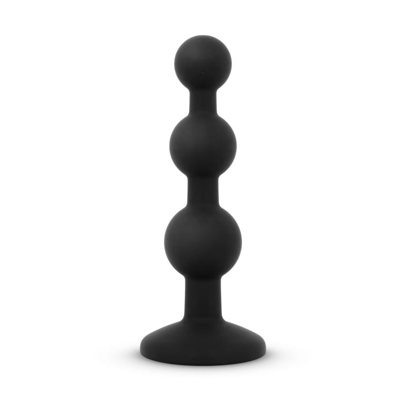 Buttplug Crystal - Diamond