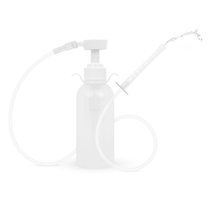 Analdusche - 300 ml