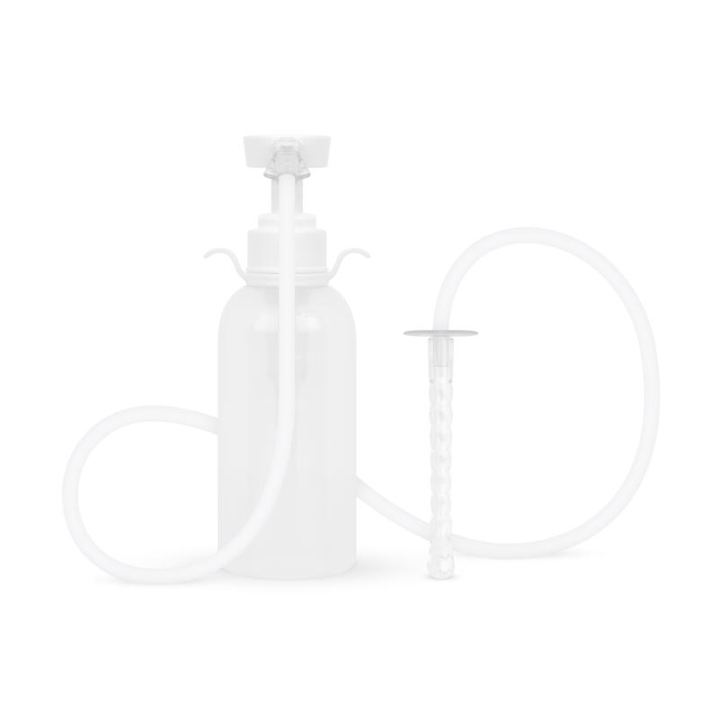 Analdusche - 300 ml