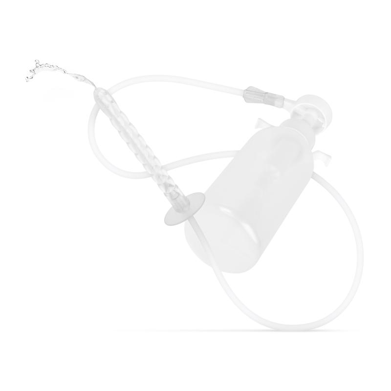 Analdusche - 300 ml