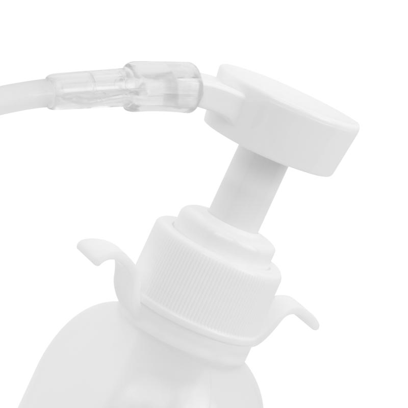 Analdusche - 300 ml