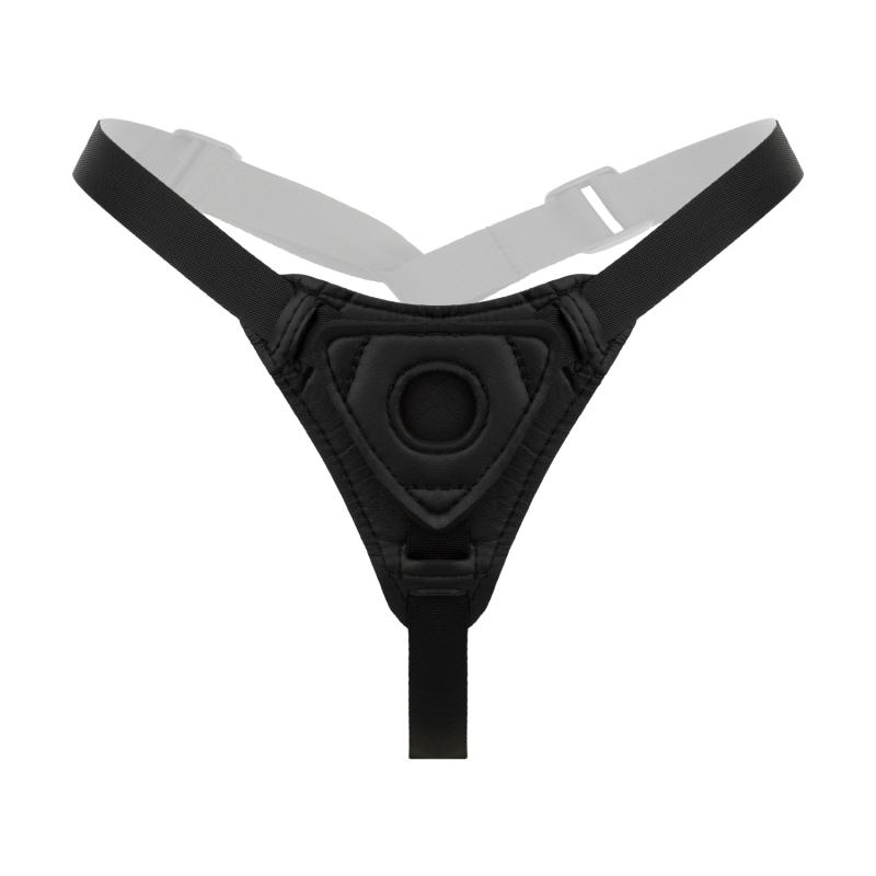 EasyToys »Banger Strap Real« Strapon