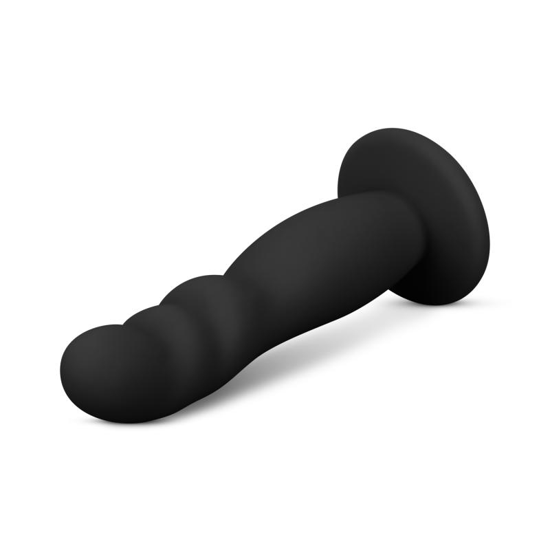 EasyToys »Banger Strap Real« Strapon