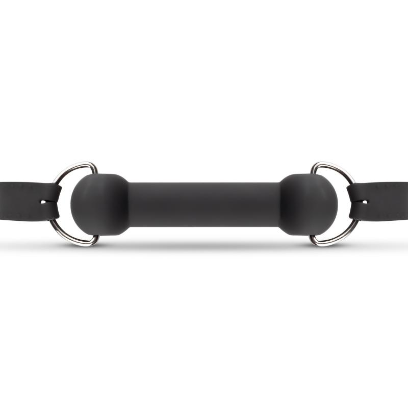 EasyToys »Bite« Mundknebel