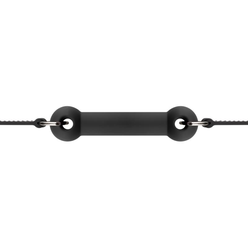 EasyToys »Bite« Mundknebel