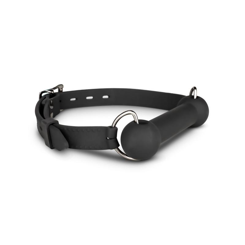 EasyToys »Bite« Mundknebel