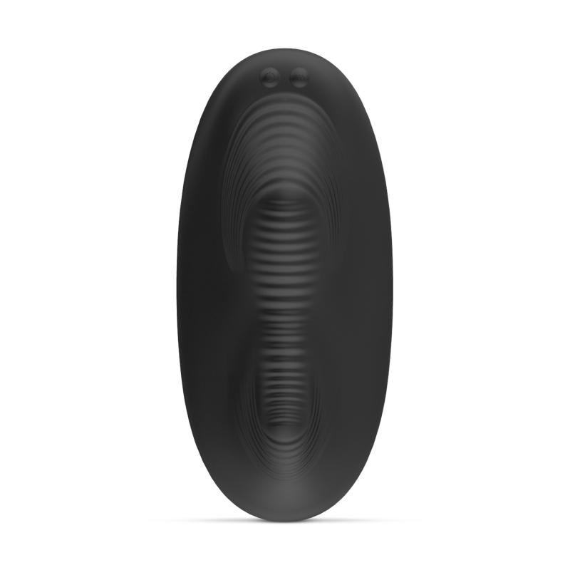 EasyToys »Vibe Pad« Vibrationsmatte