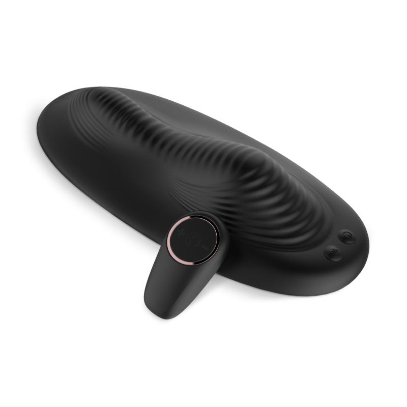 EasyToys »Vibe Pad« Vibrationsmatte
