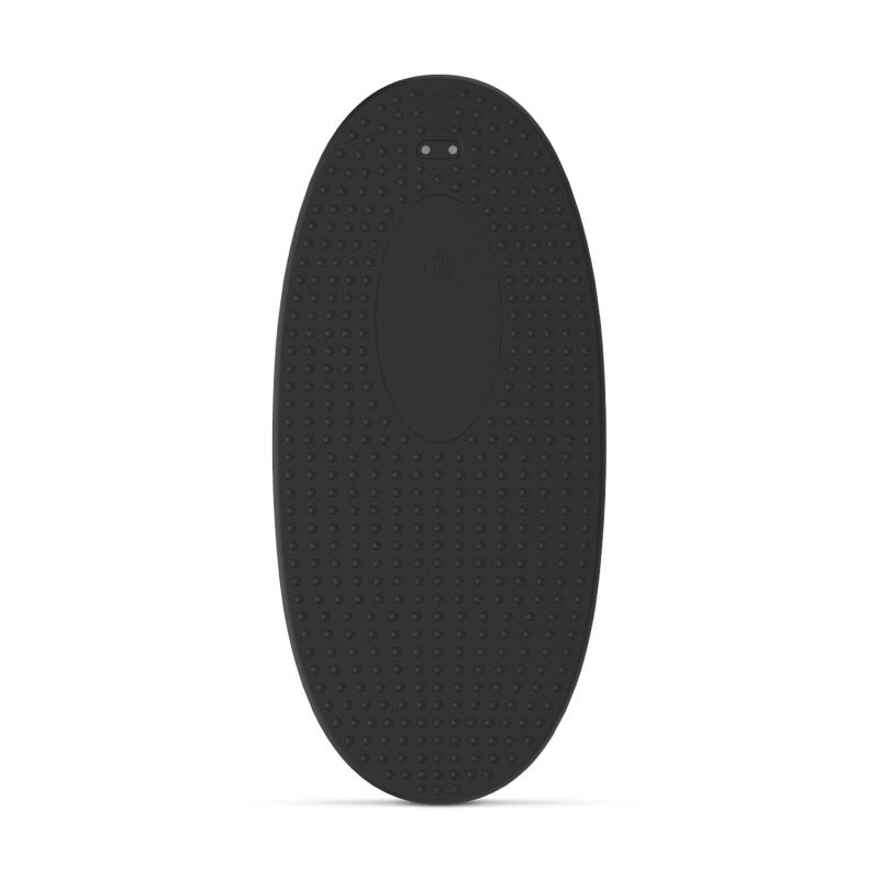 EasyToys »Vibe Pad« Vibrationsmatte