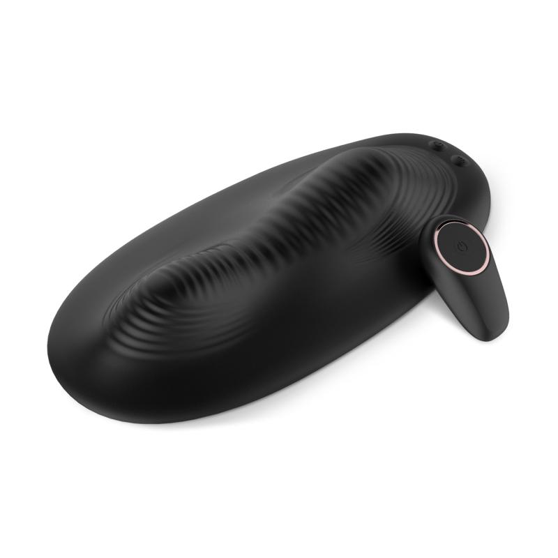 EasyToys »Vibe Pad« Vibrationsmatte