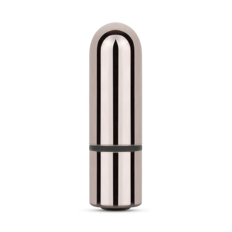 EasyToys »Bullet« Analplug-Sets