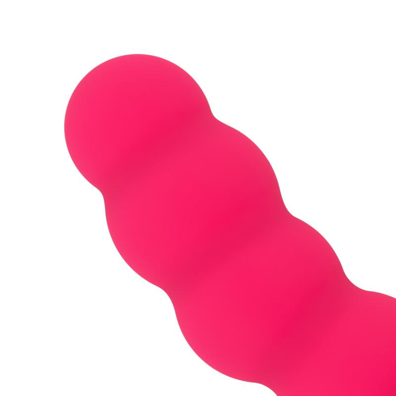 Analer Vibrator - Rosa
