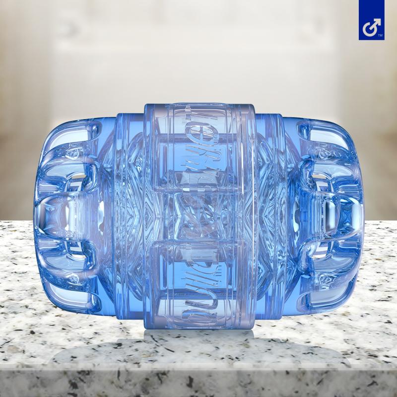 Fleshlight »Quickshot Turbo« Masturbator