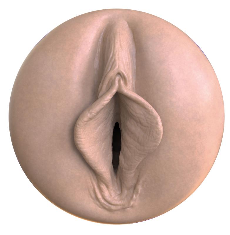 Fleshlight »Boost Bang« Masturbator