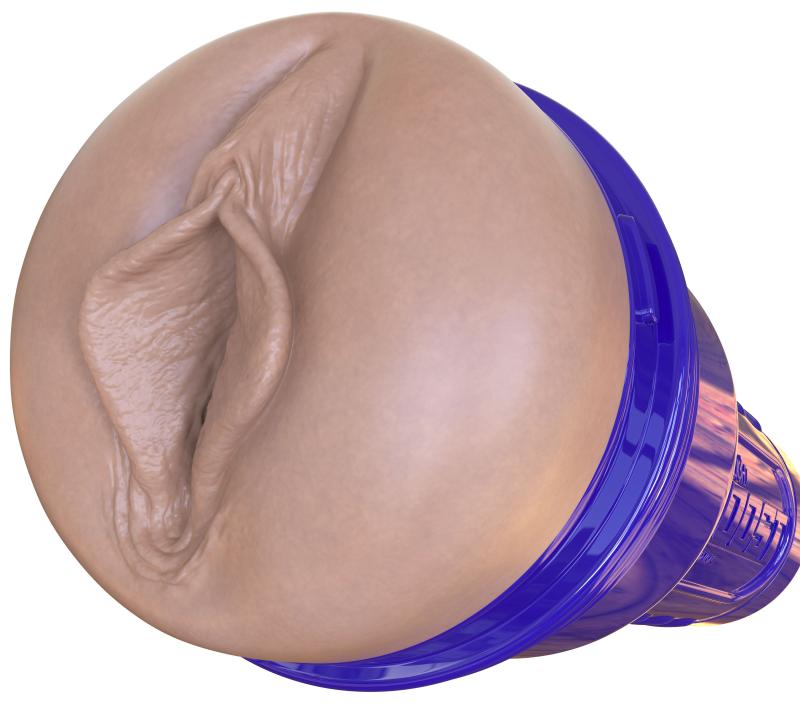 Fleshlight »Boost Bang« Masturbator