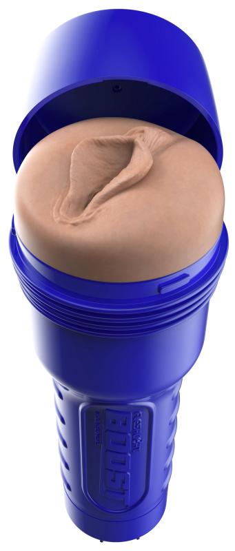 Fleshlight »Boost Bang« Masturbator