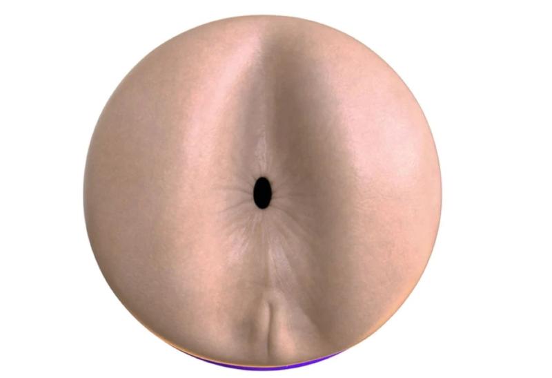 Fleshlight »Boost Blast« Masturbator