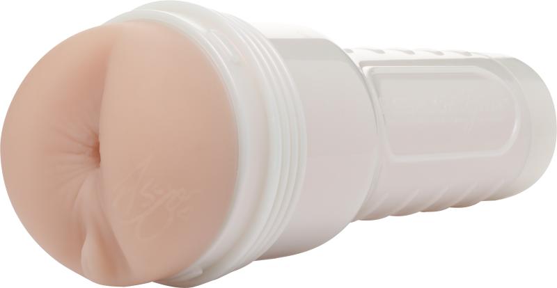 Fleshlight »Elsa Jean Treat« Masturbator