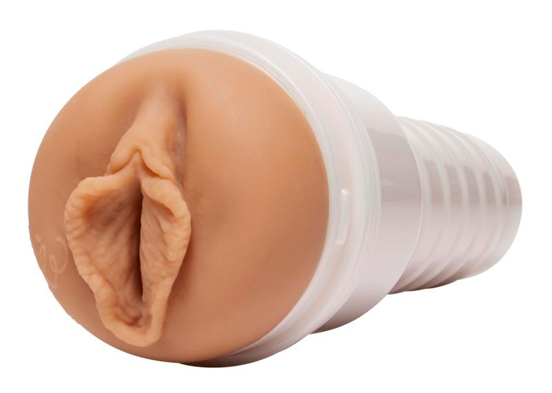 Fleshlight »Eliza Ibarra Ethereal« Masturbator