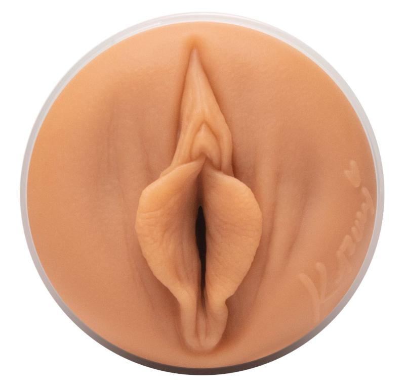 Fleshlight »Kazumi Kumzumi« Masturbator