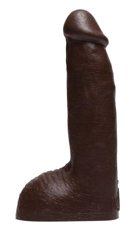 Fleshjack Boys »Max Connor« Dildo
